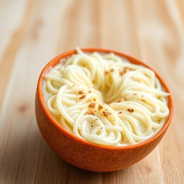 Sustainable Swaps That Actually Stick: A 30‑Day Gentle Reset